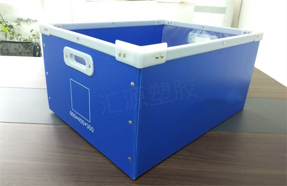 QQ截图20201024101949 QQ截图20201024101949