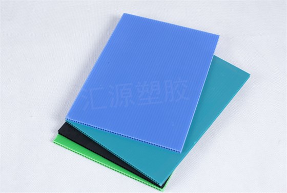 QQ截图20201026144153