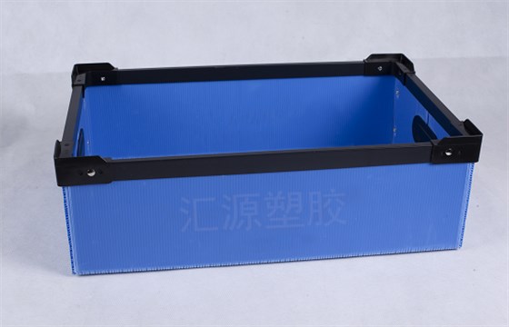 中空板 中空板