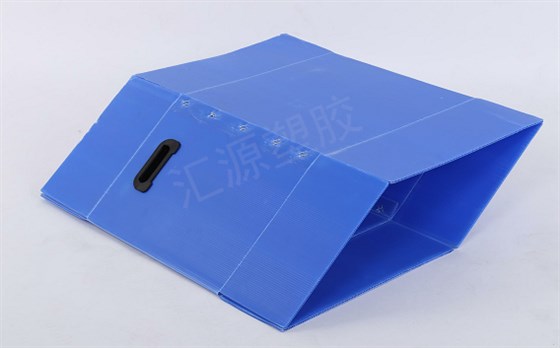QQ截图20201105162854 QQ截图20201105162854