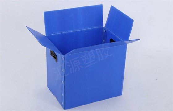 QQ截图20201105162928 QQ截图20201105162928