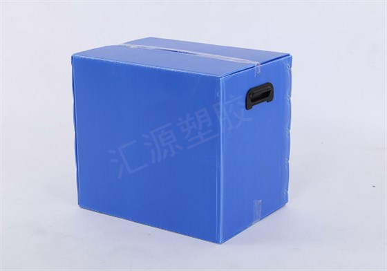 QQ截图20201118170234 QQ截图20201118170234