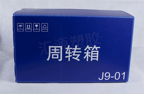 QQ截图20201121151154 QQ截图20201121151154