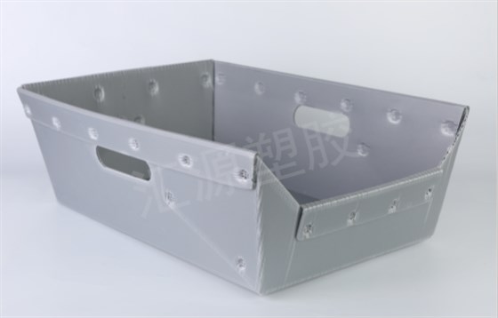 QQ截图20201126164913 QQ截图20201126164913