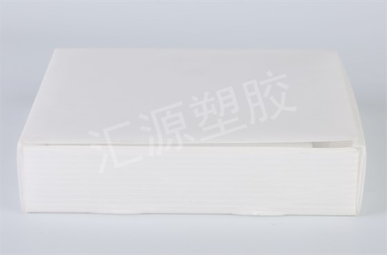 QQ截图20201207155345 QQ截图20201207155345