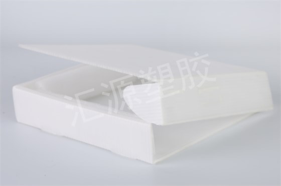 QQ截图20201207155444 QQ截图20201207155444