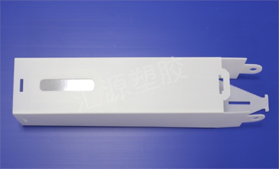 QQ截图20201212145141 QQ截图20201212145141