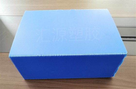 QQ截图20201215160839 QQ截图20201215160839