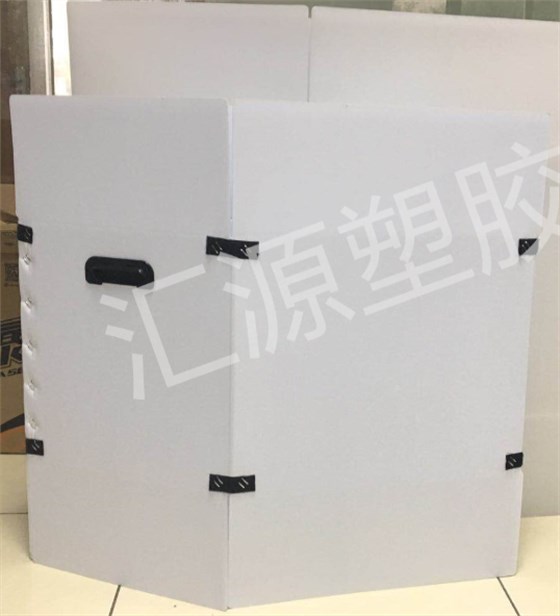 中空板箱 中空板箱