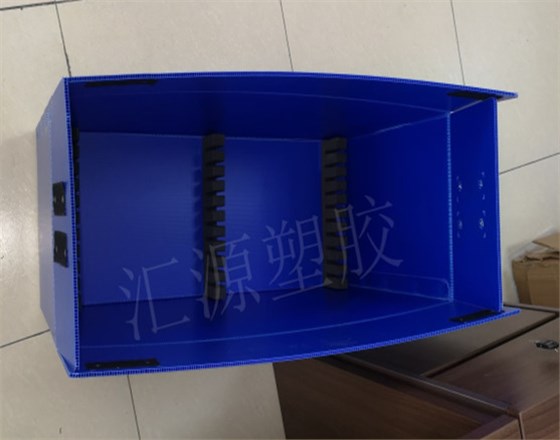 中空板箱 中空板箱