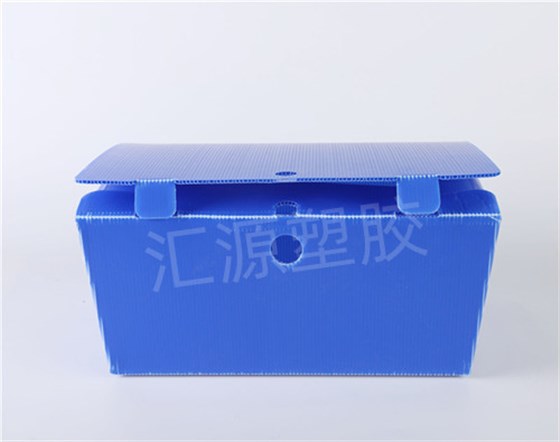 邮政快递箱2_副本 邮政快递箱2_副本