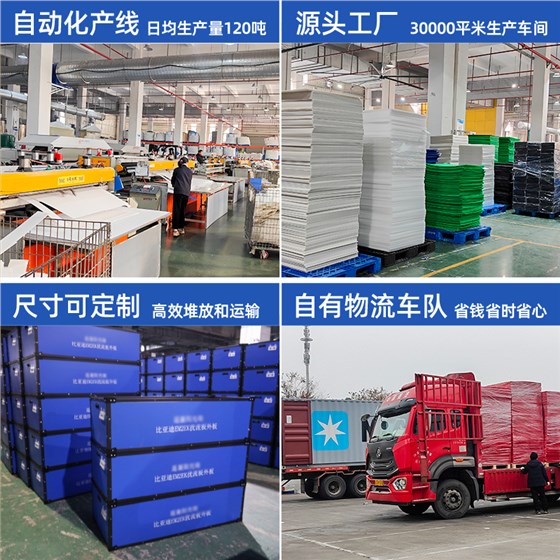 14中空板箱2-4