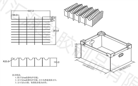 dc5cc071-a30