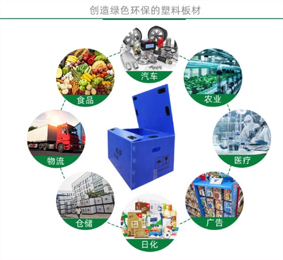 详情页132_10