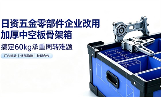 公众号图