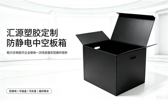 公众号配图 (2)