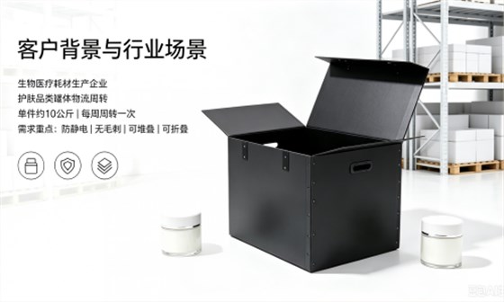 公众号配图 (3)