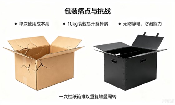 公众号配图 (4)