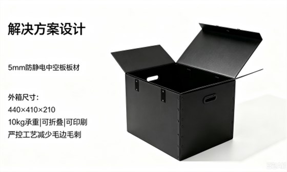 公众号配图 (9)