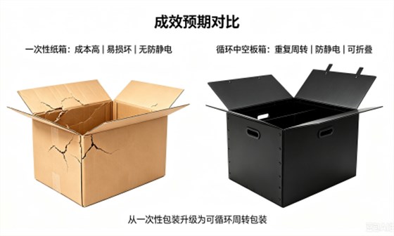 公众号配图 (8)