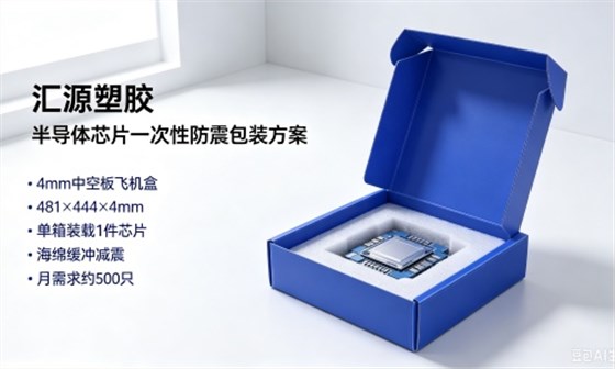 公众号配图1