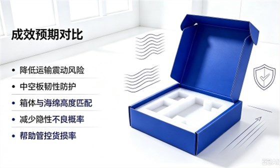 公众号配图5