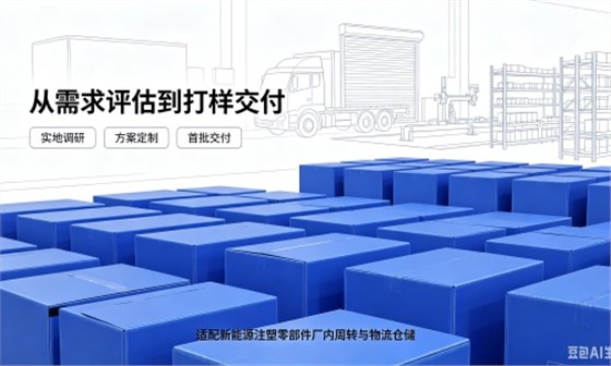 公众号配图 (1)3