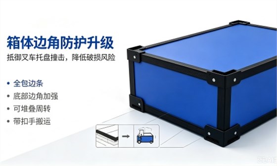 公众号配图3