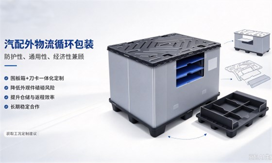 公众号配图5