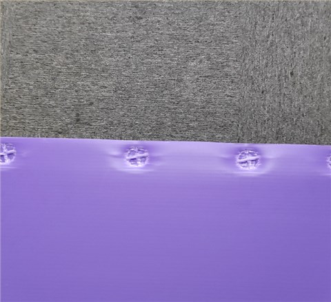 注塑件产品周转箱