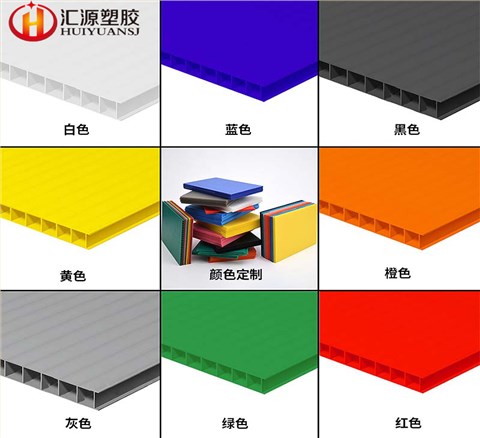 防潮耐磨包装盒