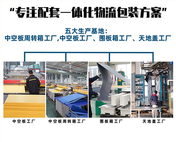围板箱新_04