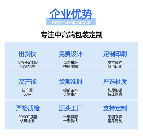 详情页188_03