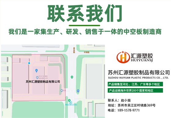 详情页_12