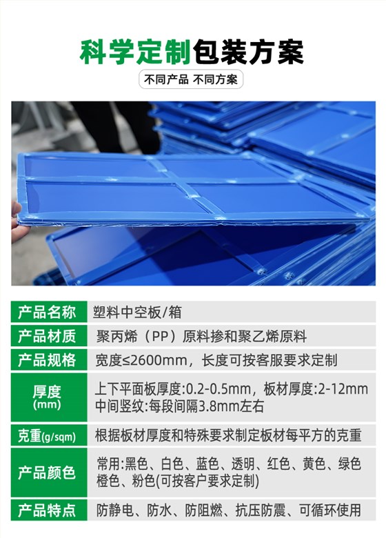 详情页231_03