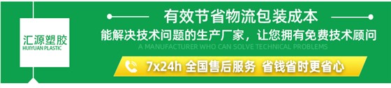 详情页_05
