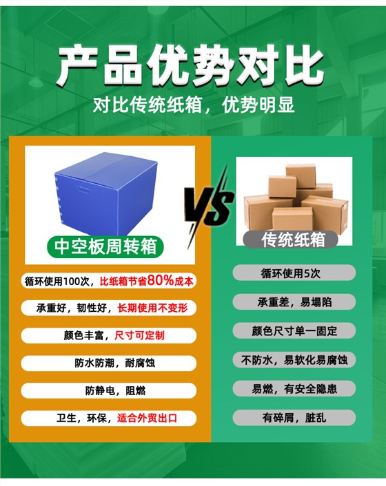 详情页_06