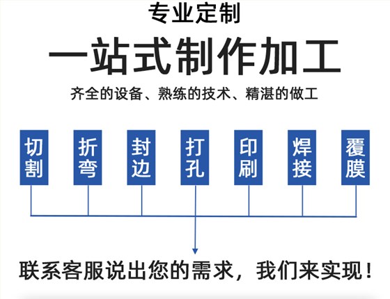 阿里盈源_04