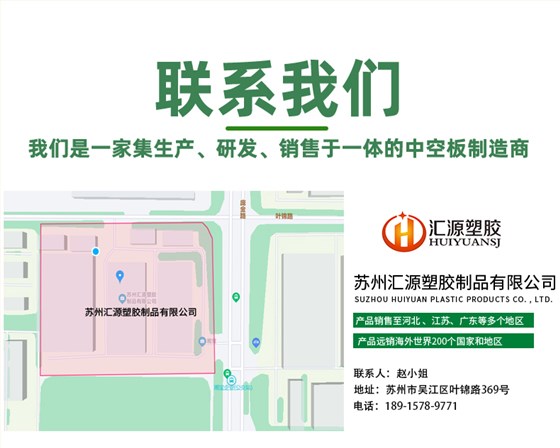 阿里盈源_15