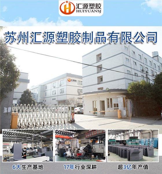 箱纳多tb_02