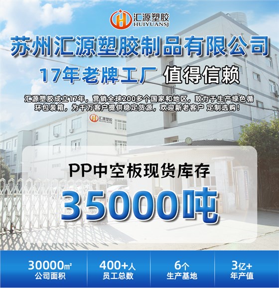详情页_01
