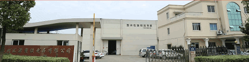 中空板周转箱厂家-汇源塑胶