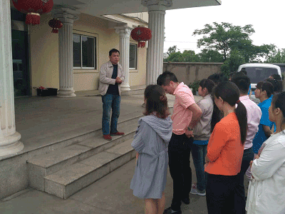 汇源塑胶-6S图1