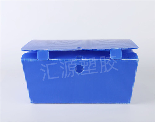 邮政快递箱2_副本