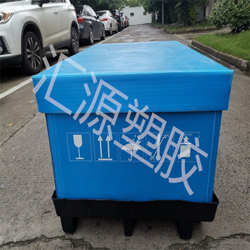 围板箱 (8)