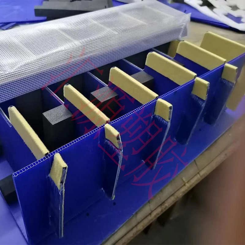 汇源