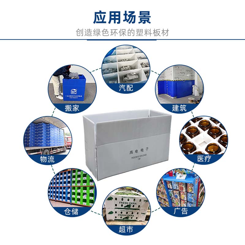 中空板箱36-2