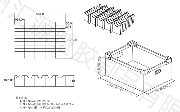 dc5cc071-a30