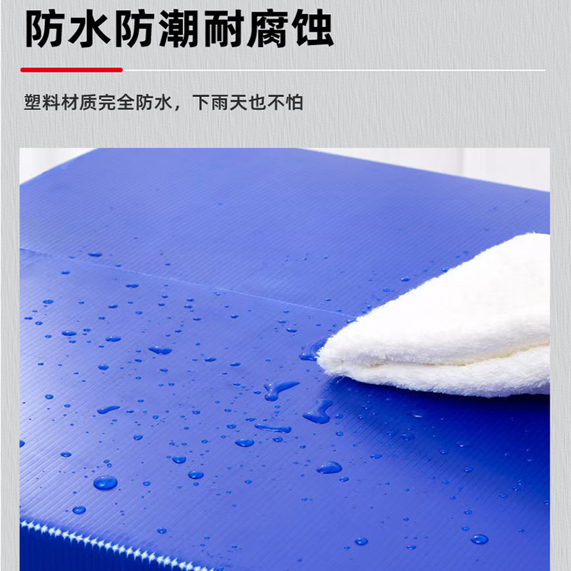 资讯2