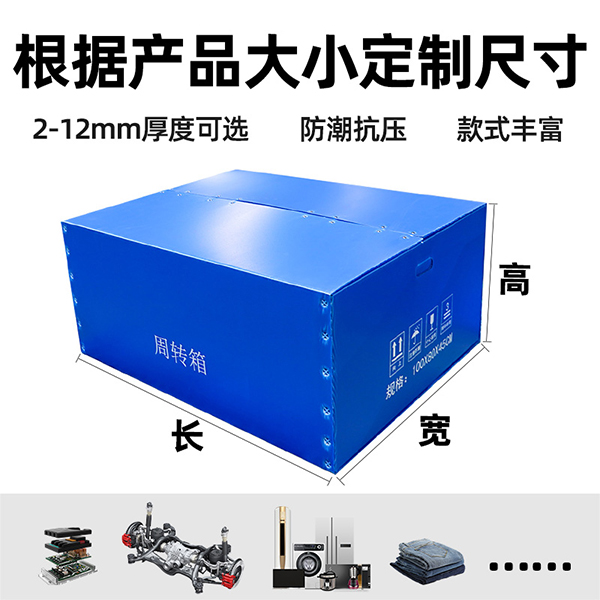 汇源塑胶根据产品设计